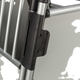 prod1000-39340-39341-39342-39343-39344-39345-39346-4.png