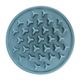 prod1000-25038-4.png