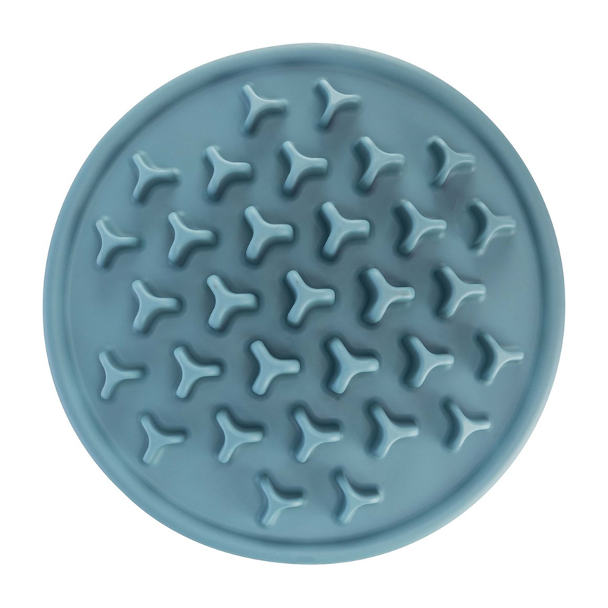 prod1000-25038-4.png