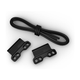 en-products-010-13249-02-v-rf-xl-1302f2df-1cf4-4208-9d34-2aa75f320f77.png