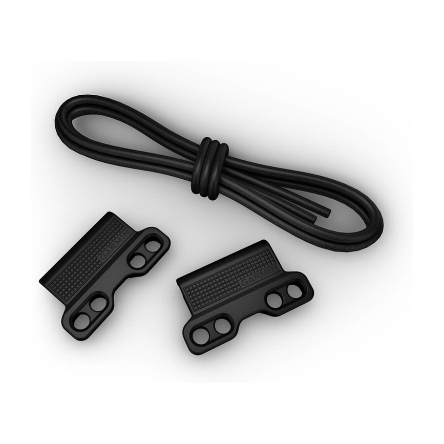 en-products-010-13249-02-v-rf-xl-1302f2df-1cf4-4208-9d34-2aa75f320f77.png