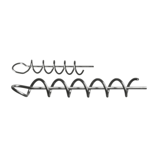 jaktia-no-image-upload-w_1024,h_1024,c_limit,f_auto,q_auto-v1643885636-p_dai204878-m_default_1.png