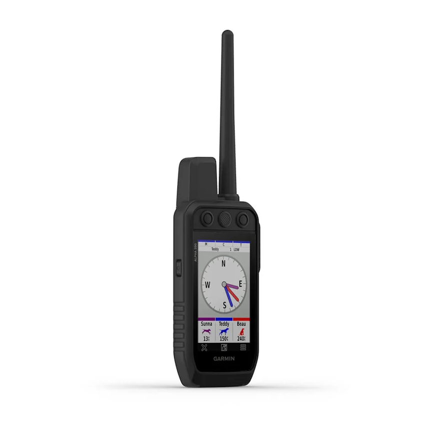 J0030645_7.png