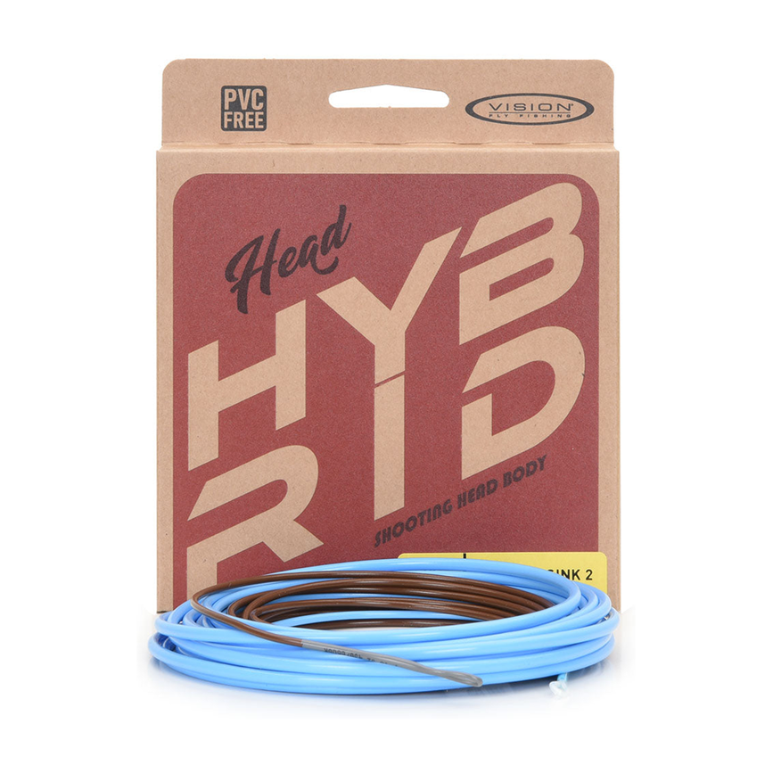 hybridheadfloattosink2_11a15494-ba90-484a-b420-b7295cfd0b43.png
