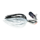 api-2000x2000,fit-new-146447.png