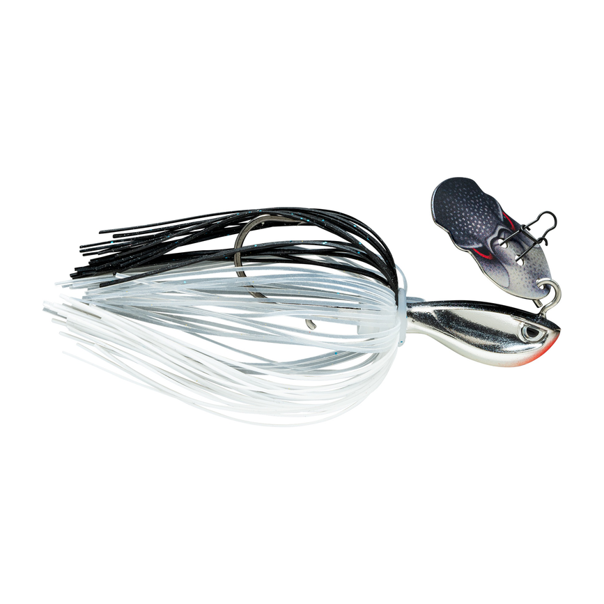 api-2000x2000,fit-new-146447.png
