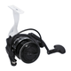kda176-4006_02.png