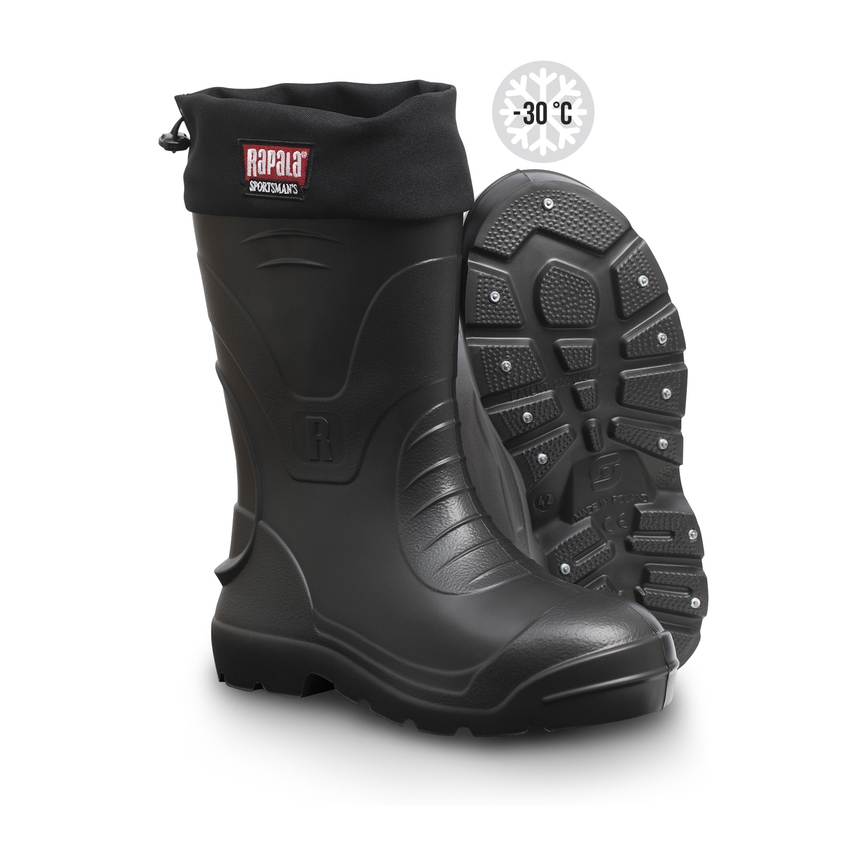api-2000x2000,fit-new-105986.png