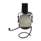 2160px-_0030_t2-headband-tan---cc-left_left.png
