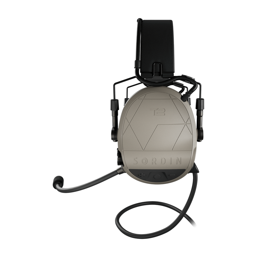 2160px-_0030_t2-headband-tan---cc-left_left.png