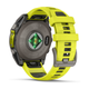 en-products-010-02906-21-v-pd-09-xl.png