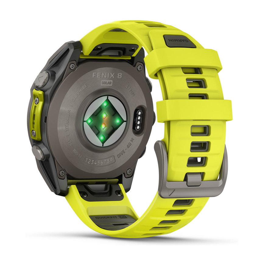 en-products-010-02906-21-v-pd-09-xl.png