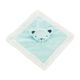 prod1000-pho_pro_clip_36178-6.png