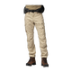 vidda_pro_lite_trousers_m_86891-118_e_model_fjr.png