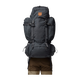 kajka_s_m_24200025-037_d_model_fjr.png