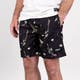 PLANTSSWIMSHORTS-BLACK1.webp