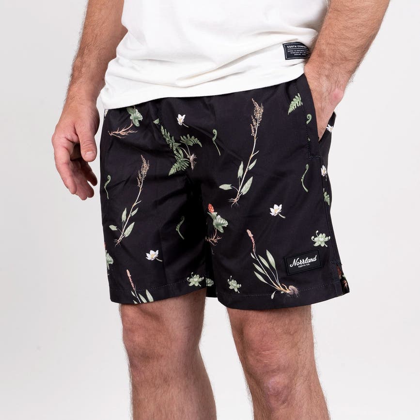 PLANTSSWIMSHORTS-BLACK1.webp