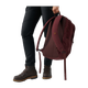 raven_28_23345-357_f_detail_fjr.png