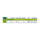 3-fairpoint-public-pim-bc-b7750aec-c7cc-4441-b2ef-e31b6cb86814-premier-euro-nymph-shorty-label_large.png
