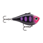 Black Light