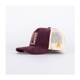 files-granentruckerkeps-burgundy1.png