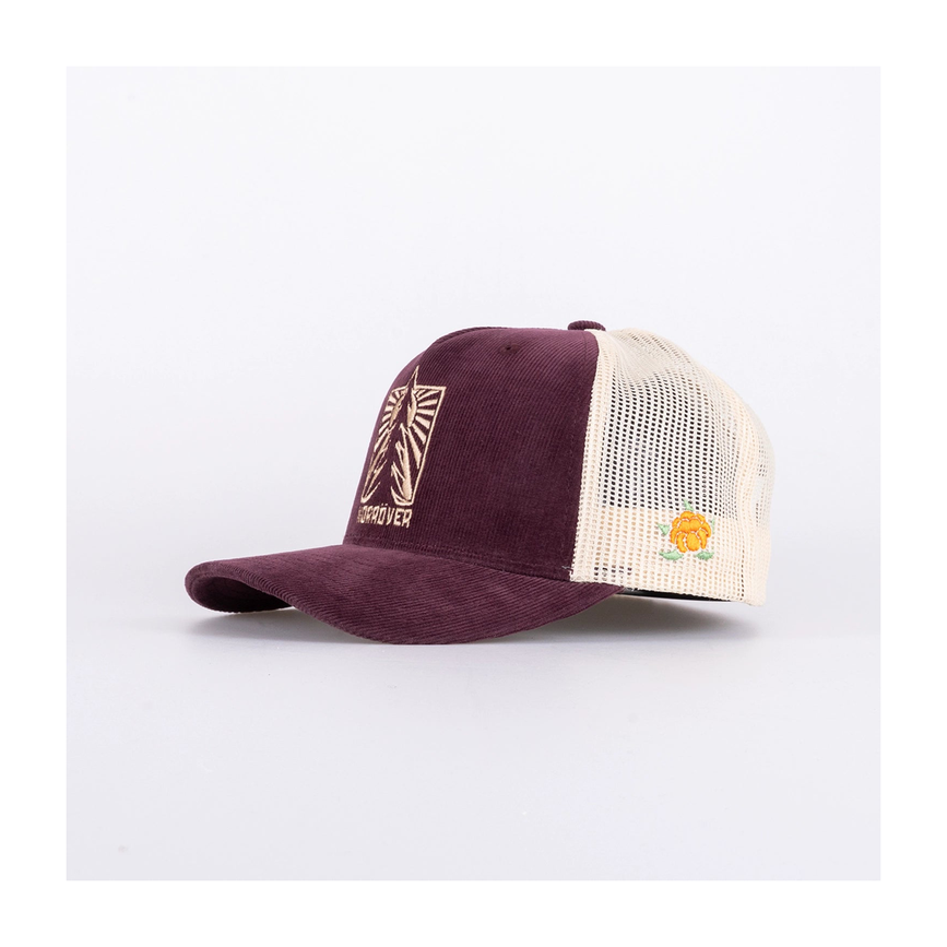 files-granentruckerkeps-burgundy1.png