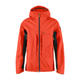 bergtagen_g1000_jacket_m_12500153-214-570_a_main.png