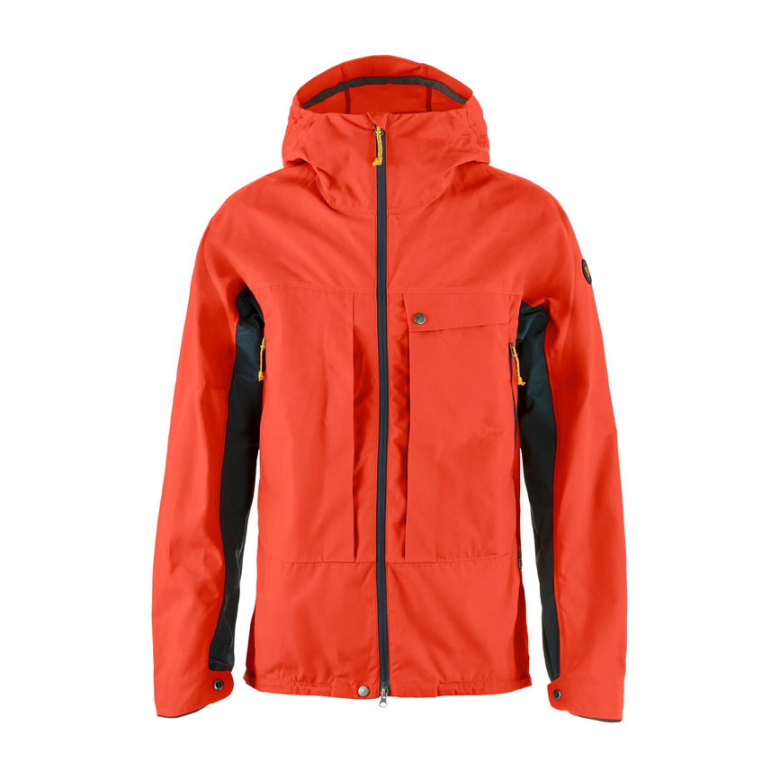 bergtagen_g1000_jacket_m_12500153-214-570_a_main.png