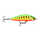 image-247222311749-image_hn2v7ekqap50p7nn7mejh38h6e--s1536x2048-fpng-126615_swatch.png