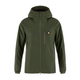 bergtagen_60_insulation_jkt_w_14500158-662-550_a_main.png