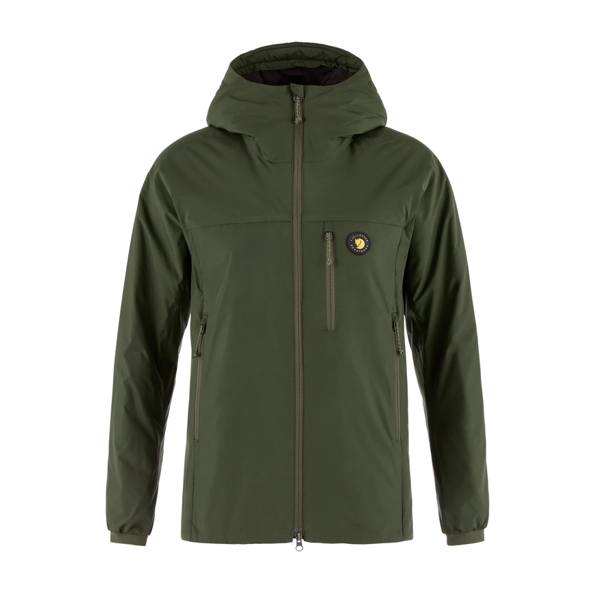 bergtagen_60_insulation_jkt_w_14500158-662-550_a_main.png