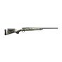 X-Bolt 2 Alpen Varitech Moter Adjustable Threaded