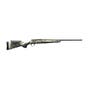 X-Bolt 2 Alpen Varitech Moter Adjustable Threaded