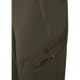 beretta-ita-clothing-and-accessories-products-cd-cd292t216707aa-cd292t216707aa_closeup2_jcr_content-renditions-web-1400.webp.png