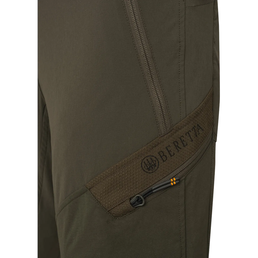 beretta-ita-clothing-and-accessories-products-cd-cd292t216707aa-cd292t216707aa_closeup2_jcr_content-renditions-web-1400.webp.png