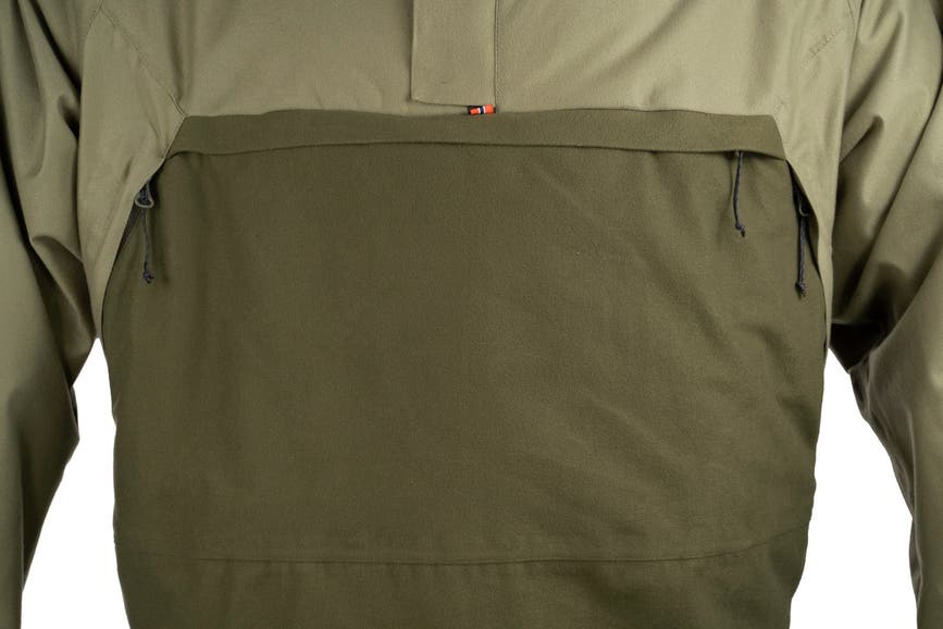 app-15019_10.jpg