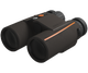 J0024219_1.png