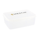 6-fairpoint-public-pim-bc-e6ed846a-2dfe-45d7-a238-fa86d8ab9b22-a284_w2-carryall-&-freezer-bag_x2_large.png