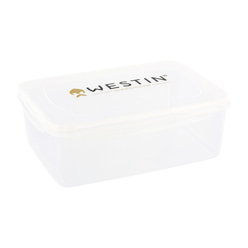 6-fairpoint-public-pim-bc-e6ed846a-2dfe-45d7-a238-fa86d8ab9b22-a284_w2-carryall-&-freezer-bag_x2_large.png