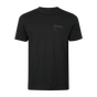 Anthracite/sea blue