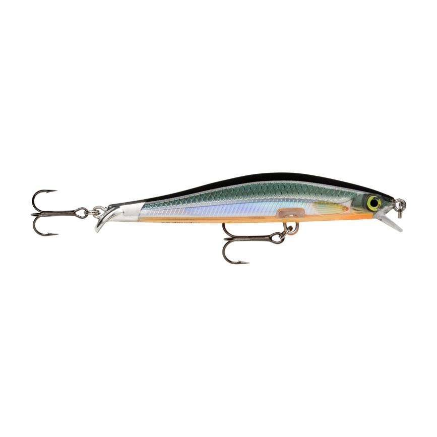 image-247222311749-image_skmnaajf550j58p4214jgdfn0s--s1536x2048-fpng-123164_swatch.png
