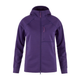 abisko_grid_fleece_hoodie_w_14600184-425_a_main.png
