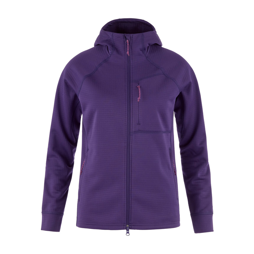 abisko_grid_fleece_hoodie_w_14600184-425_a_main.png