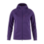 Dark Violet