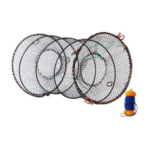 storage-6b5593fcf2f97d3cf41c6722c8998419d5a3d033180b3b4851291fdf5130aa43-e48ed5ee8bcd4b07a81cb70ec16c1342-500-500-1-webp_media-cc90f2ef79014a77ba4af5f4a9e43ace-heppa.jpeg.png