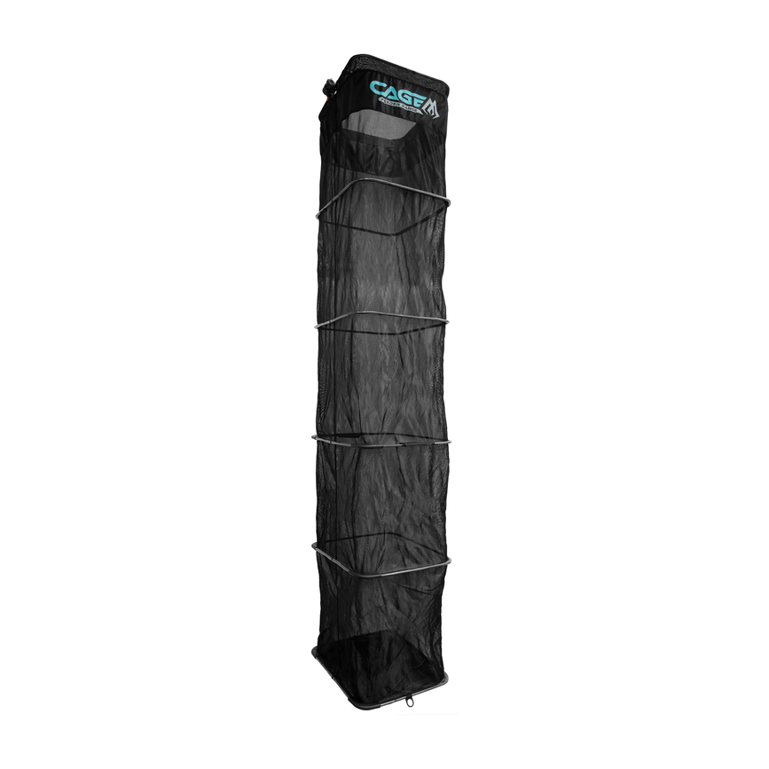 s25-001-350_1.png