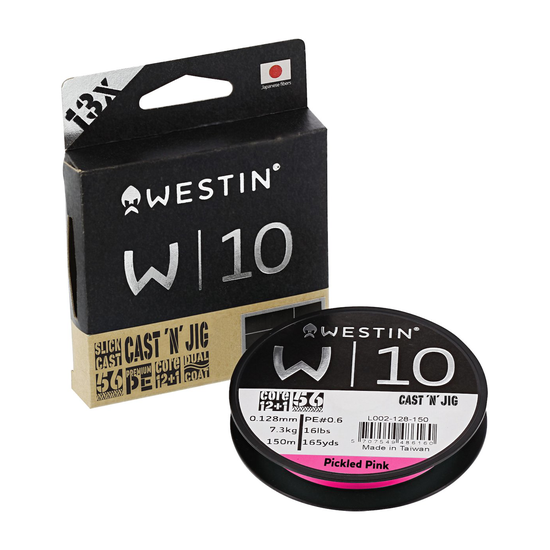 0-fairpoint-public-pim-bc-9c71460f-306b-40a8-a16f-54fce1abc5e0-l004_w10-13-braid-cast-n-jig_headline_large.png