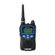 shop-images-204546871-origpic-e7e7bf-ws34-78134-art34-h6871-lafayette-smart-plus-155mhz.png