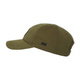 client-dynamic-originals-574_1c9884ff92-1090053-6001-3-original.png