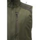 beretta-ita-clothing-and-accessories-products-gu-gu804t211407v7-gu804t211407v7_closeup2_jcr_content-renditions-web-1400.webp.png